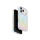 Uniq Iridescia do iPhone 17 Pro Max Magclick Charging holo quartz - 1371821 - zdjęcie 2